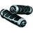 Kuryakyn Kinetic Grip