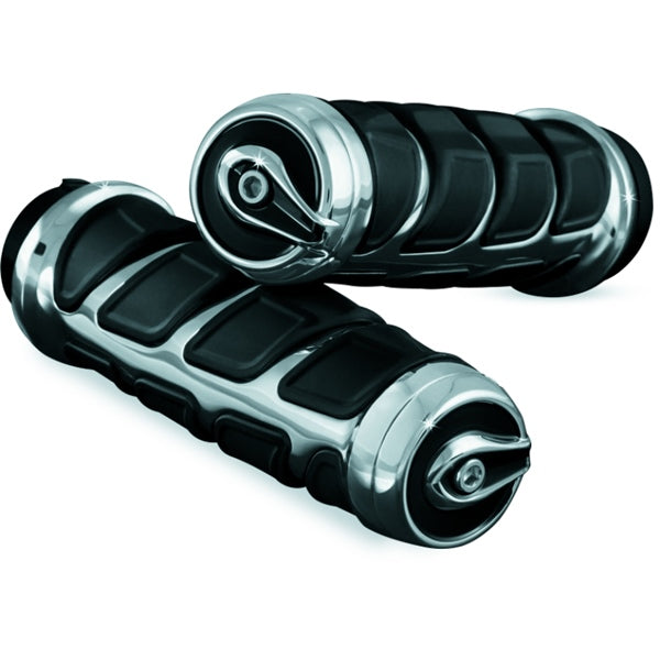 Kuryakyn Kinetic Grip