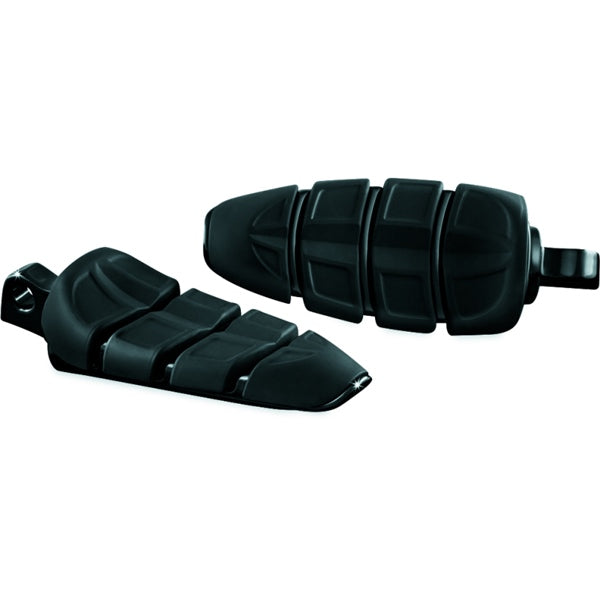 Kuryakyn Kinetic Peg With Male Mount Adapter