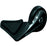 Kuryakyn Kinetic Throttle Bosse