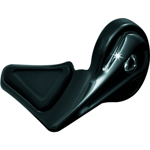 Kuryakyn Kinetic Throttle Bosse