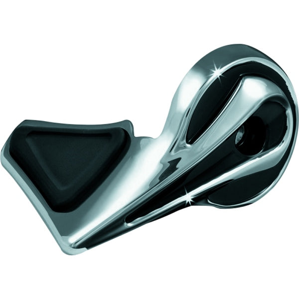 Kuryakyn Kinetic Throttle Bosse