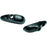 Kuryakyn Road Glide Turn Signal Mount
