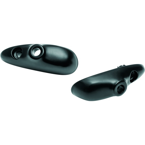 Kuryakyn Road Glide Turn Signal Mount