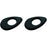 Kuryakyn Turn Signal Mount