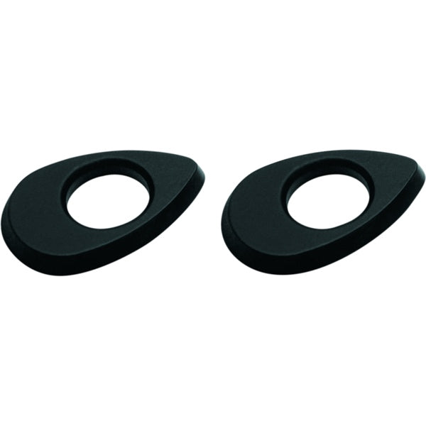 Kuryakyn Turn Signal Mount