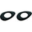 Kuryakyn Turn Signal Mount