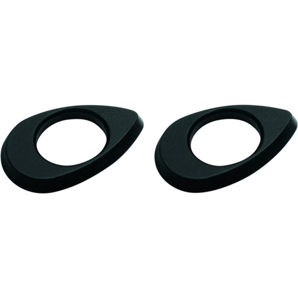 Kuryakyn Turn Signal Mount
