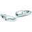 Kuryakyn Road Glide Turn Signal Mount