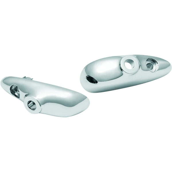 Kuryakyn Road Glide Turn Signal Mount