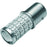 Kuryakyn LED Replacement Bulb