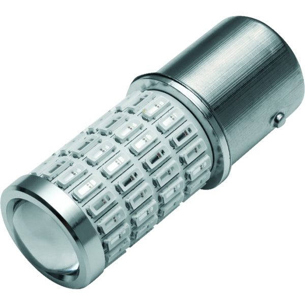 Kuryakyn LED Replacement Bulb