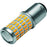 Kuryakyn LED Replacement Bulb