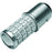 Kuryakyn LED Replacement Bulb