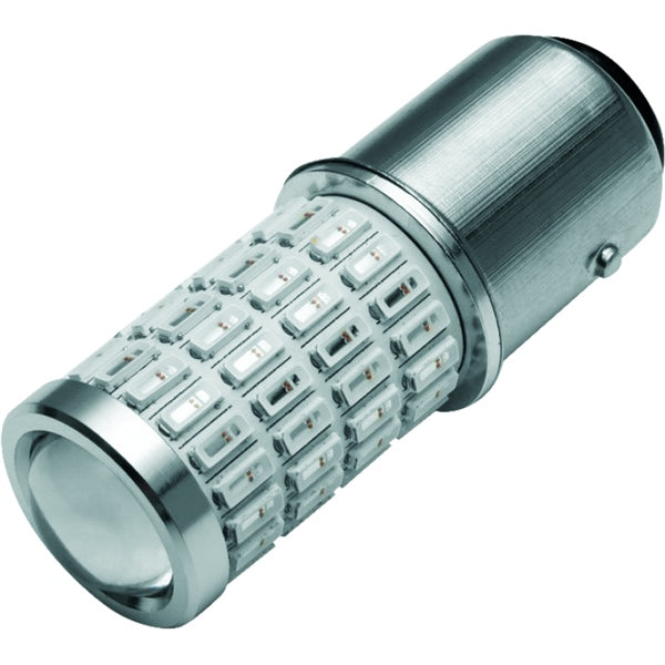 Kuryakyn LED Replacement Bulb