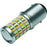 Kuryakyn LED Replacement Bulb