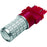 Kuryakyn LED Replacement Bulb