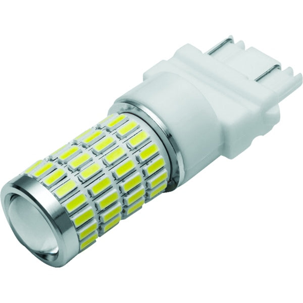 Kuryakyn LED Replacement Bulb