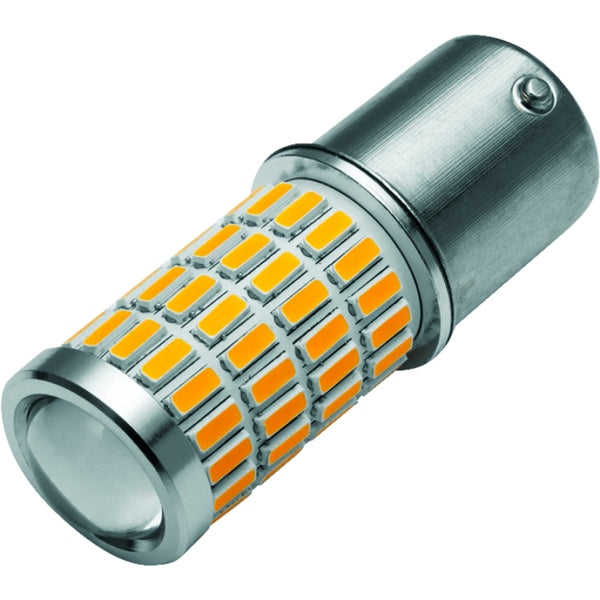 Kuryakyn LED Replacement Bulb
