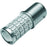 Kuryakyn LED Replacement Bulb