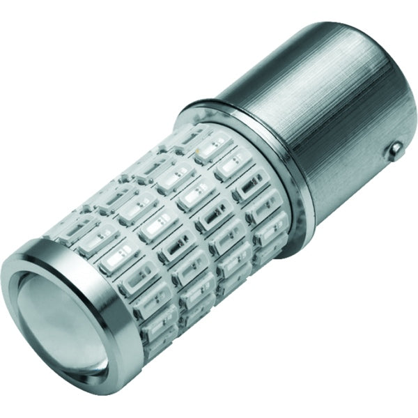 Kuryakyn LED Replacement Bulb
