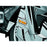 Kuryakyn Front Reflector Conversion Light