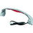 Kuryakyn LED Lighted Trunk Lid Handle