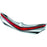 Kuryakyn LED Rear Fender Tip