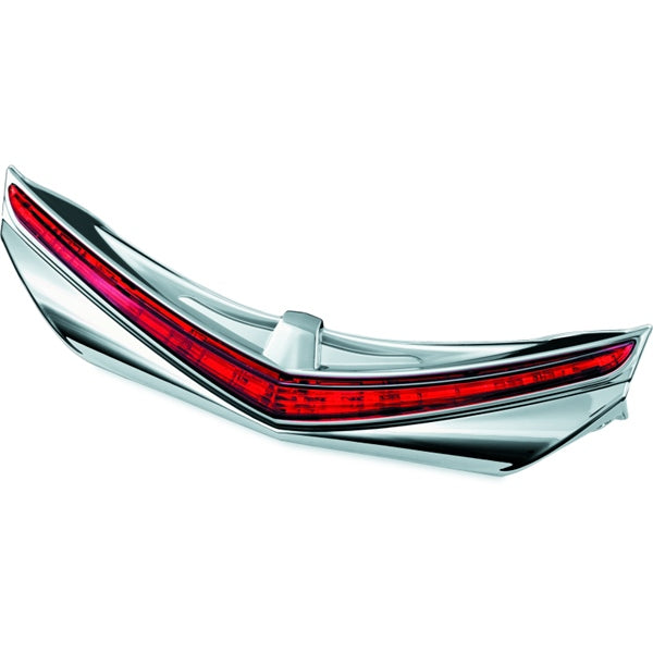 Kuryakyn LED Rear Fender Tip