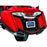 Kuryakyn LED Rear Fender Tip