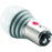 Kuryakyn LED Turn Signal Two Circuit Bulb