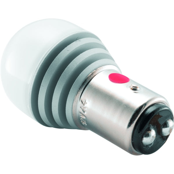 Kuryakyn LED Turn Signal Two Circuit Bulb
