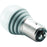 Kuryakyn LED Turn Signal Two Circuit Bulb
