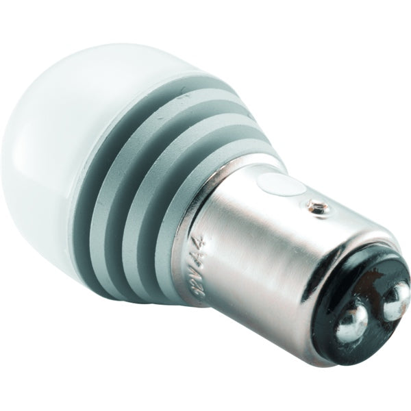 Kuryakyn LED Turn Signal Two Circuit Bulb
