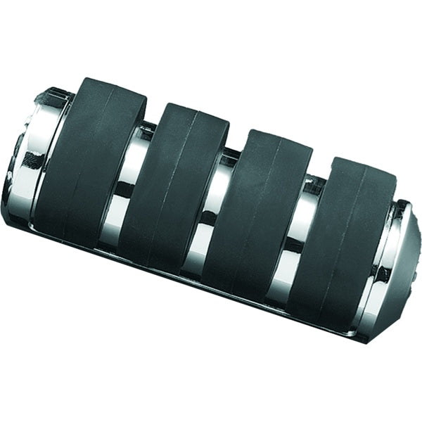 Kuryakyn ISO Peg