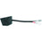 Kuryakyn LED Flash Relay With Male Spade