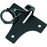 Kuryakyn LED License Plate Light