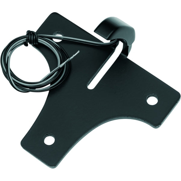 Kuryakyn LED License Plate Light