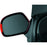 Kuryakyn LED Mirror Light Kit