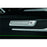 Kuryakyn LED Saddlebag Hinge Accent