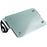Kuryakyn License Plate Turn Signal & Marker Light Mount