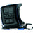 Kuryakyn Lid Organizer Tour-Pak