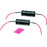 Kuryakyn Load Equalizer
