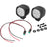 Kuryakyn Headlight Lodestar - Spot