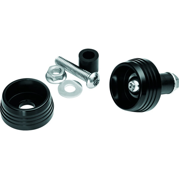 Kuryakyn Lodestar Front Axle Slider