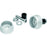 Kuryakyn Lodestar Front Axle Slider