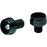 Kuryakyn Lodestar Front Axle Slider