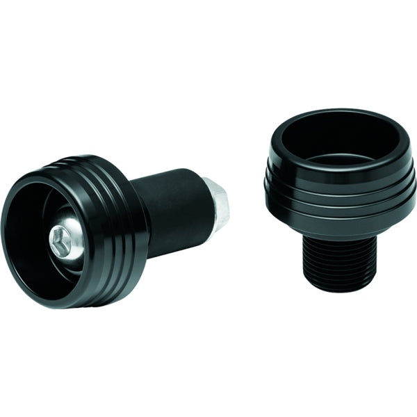 Kuryakyn Lodestar Front Axle Slider