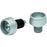 Kuryakyn Lodestar Front Axle Slider