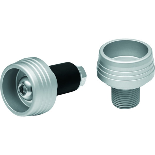 Kuryakyn Lodestar Front Axle Slider